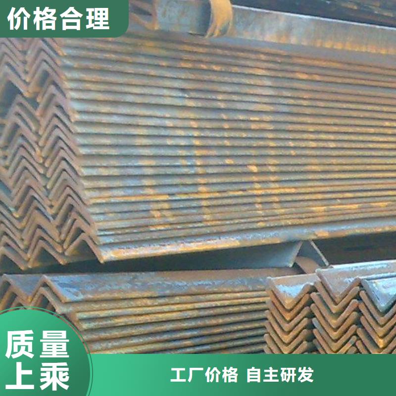 公角槽耐磨钢板直销厂家