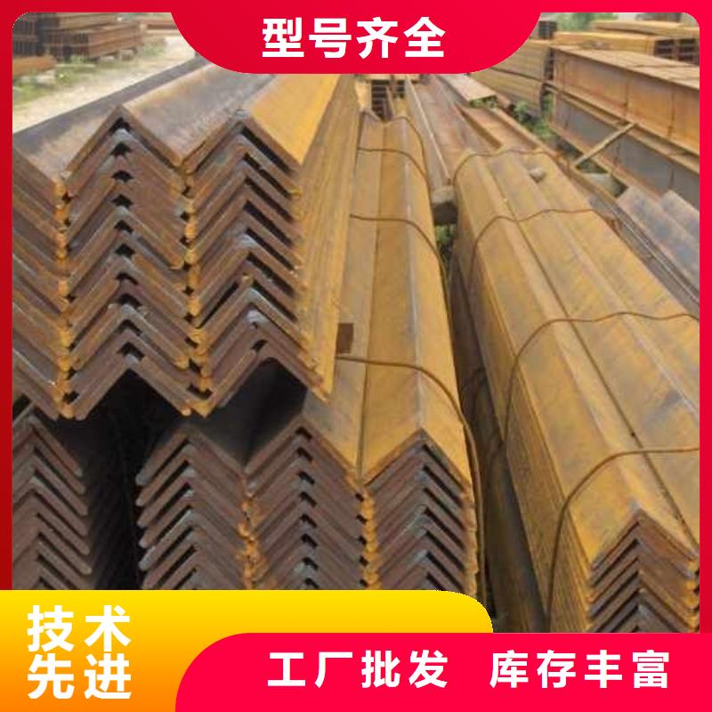 公角槽Q420B钢板品质之选