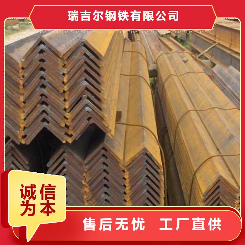 公角槽,Q355D钢板专注细节更放心