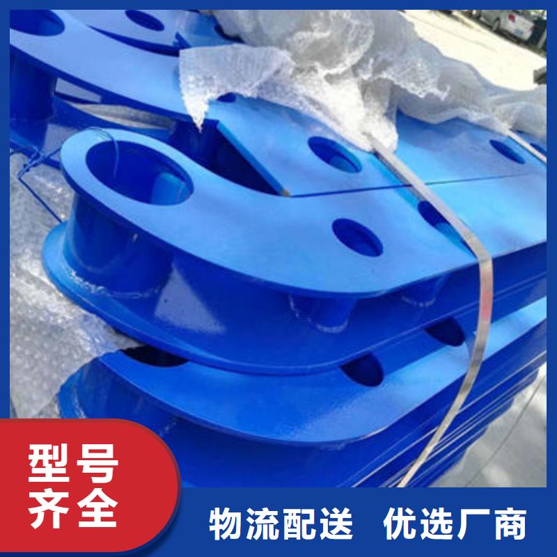 防撞立柱欢迎来电订购