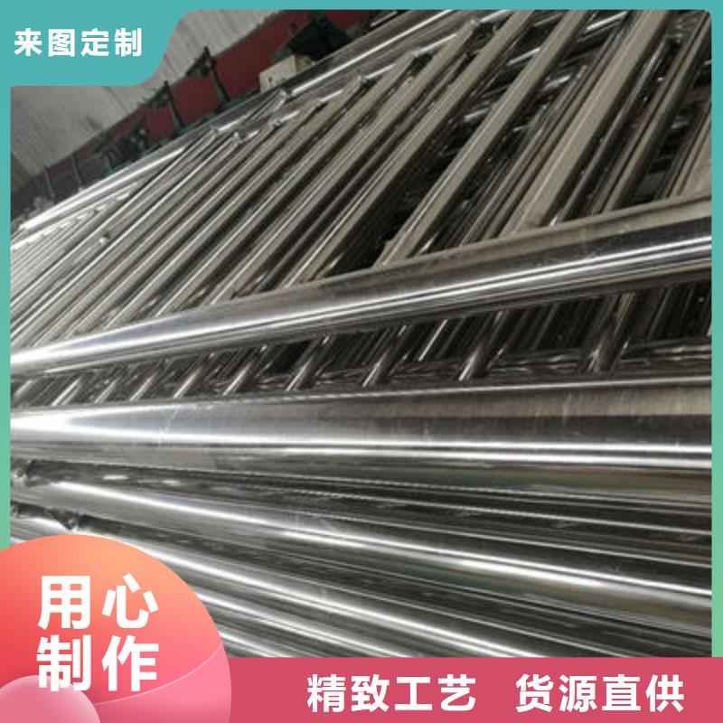 道路护栏欢迎来电订购