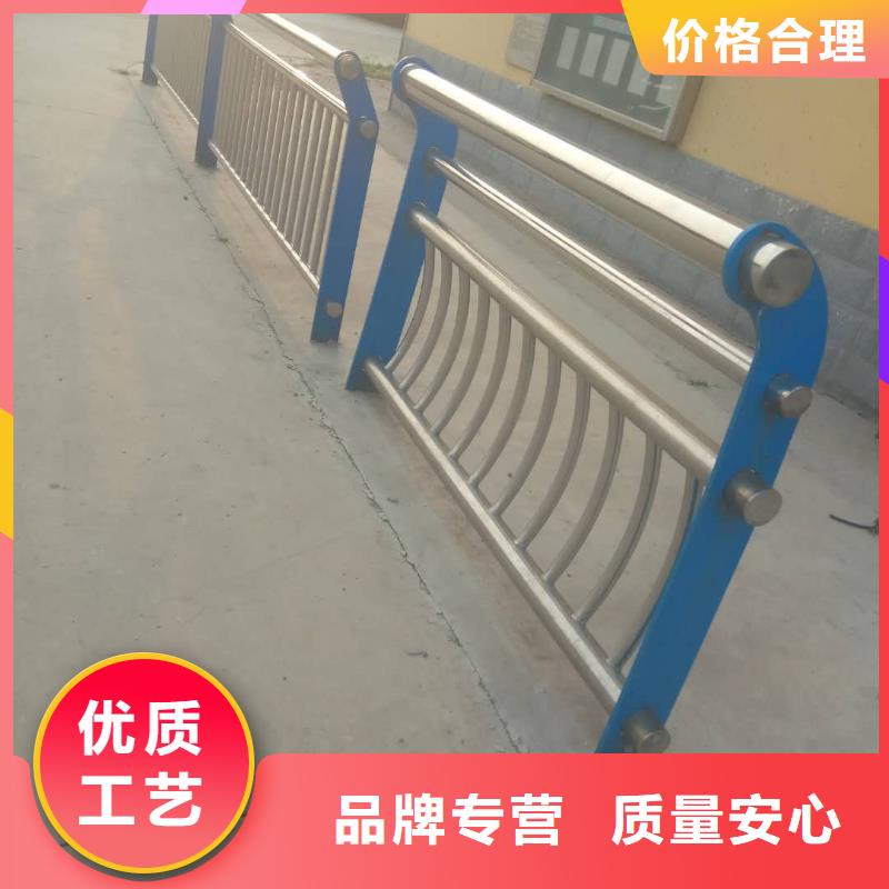 灯光护栏欢迎来电订购