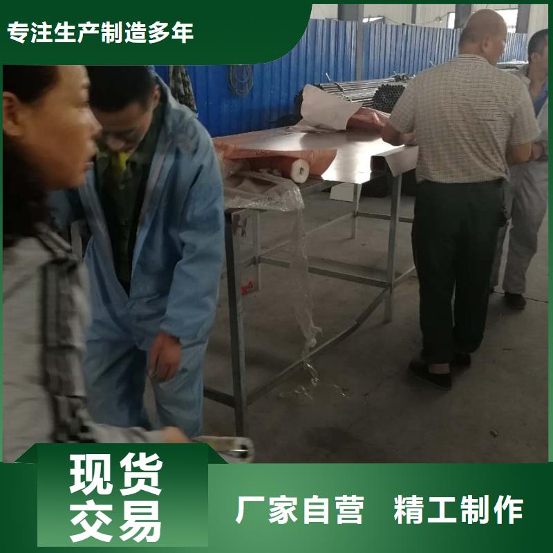 防撞护栏-镀锌波形护栏支持定制批发