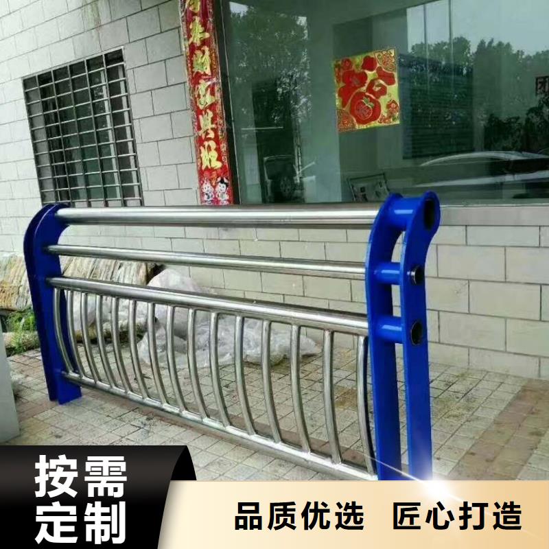 防撞立柱厂家直销