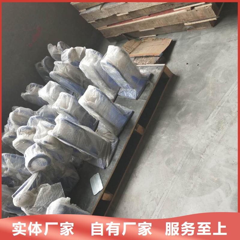 防撞护栏市政护栏厂家直销大量现货