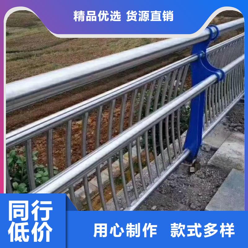 景观木纹护栏聚宜兴护栏