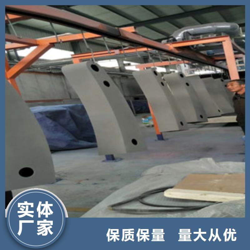 灯光护栏,镀锌波形护栏口碑好实力强