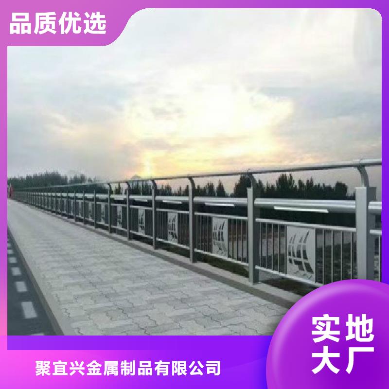 灯光护栏国道抗冲击围栏专注品质