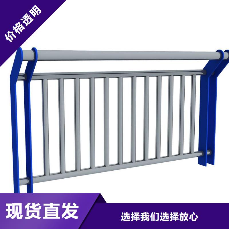 灯光护栏,镀锌波形护栏口碑好实力强