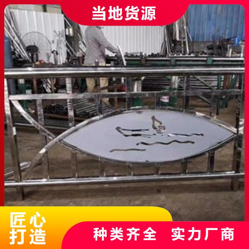 灯光护栏,镀锌波形护栏口碑好实力强
