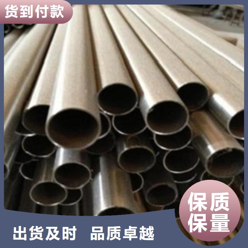 不锈钢管310S不锈钢板应用领域