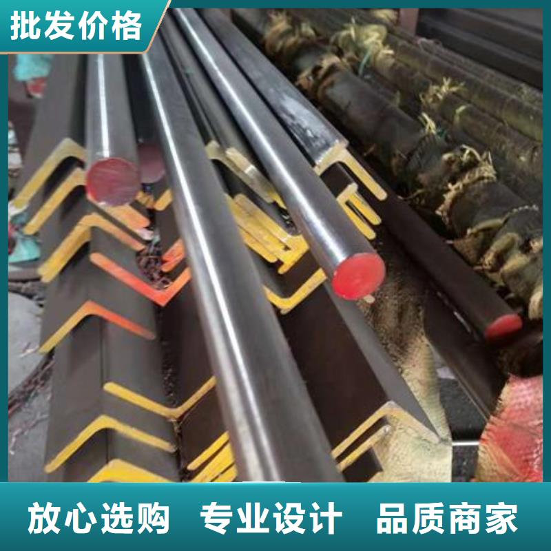 【不锈钢角钢316L不锈钢板品质有保障】