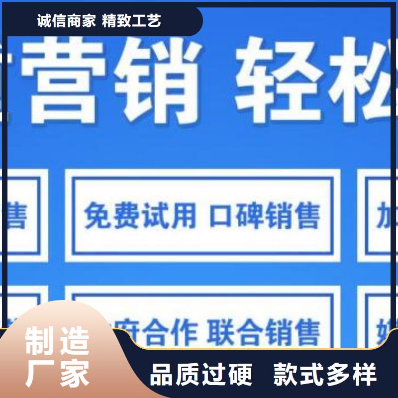 灶具用植物油燃料技术万元投资快速回本河南新乡