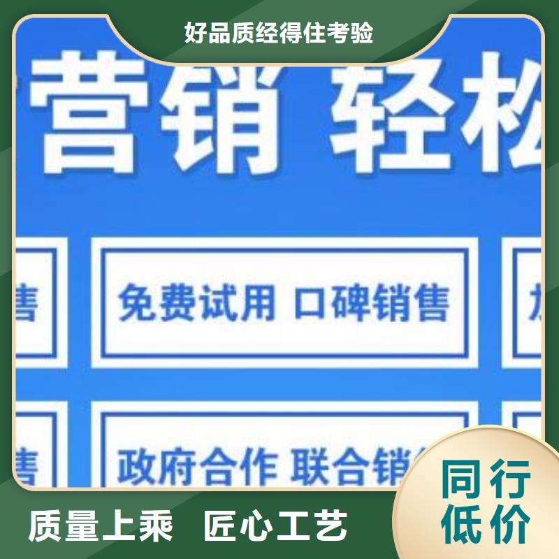 灶具用植物油燃料勾兑方法燃料该如何选择