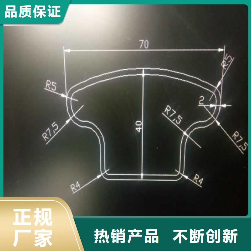 100*200的8个矩形管