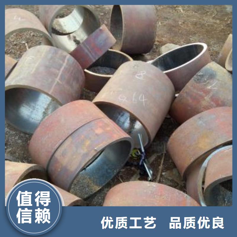无缝钢管L290无缝钢管支持大批量采购