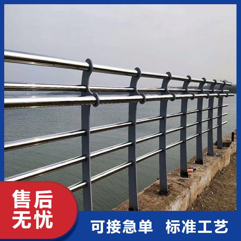 交通护栏切割供货速度快