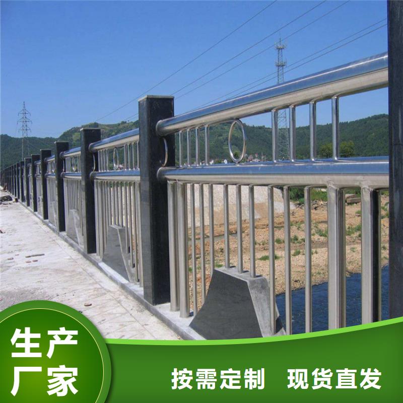护栏Q345B无缝钢管层层质检