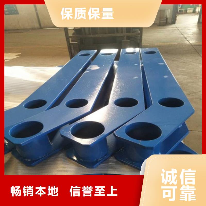 内衬不锈钢复合管件生产厂优质产品