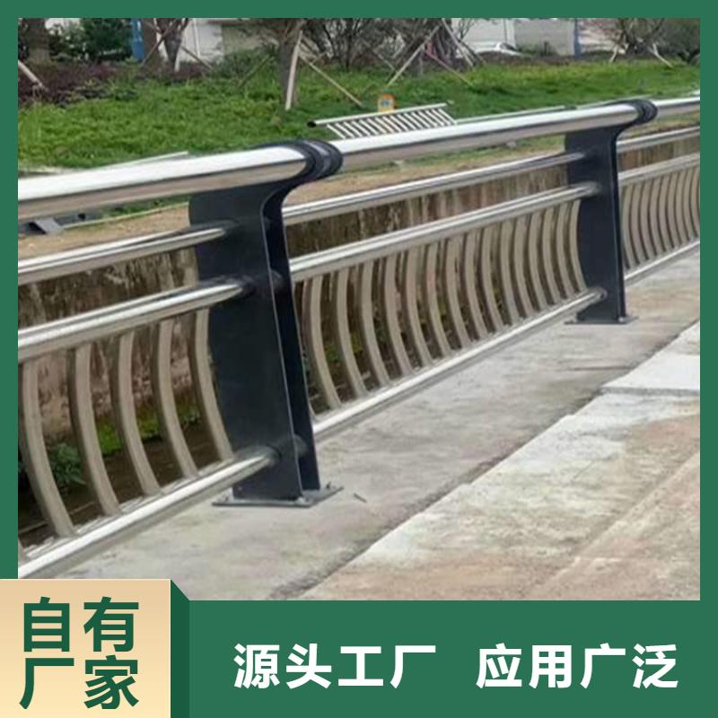 护栏Q345B无缝钢管层层质检