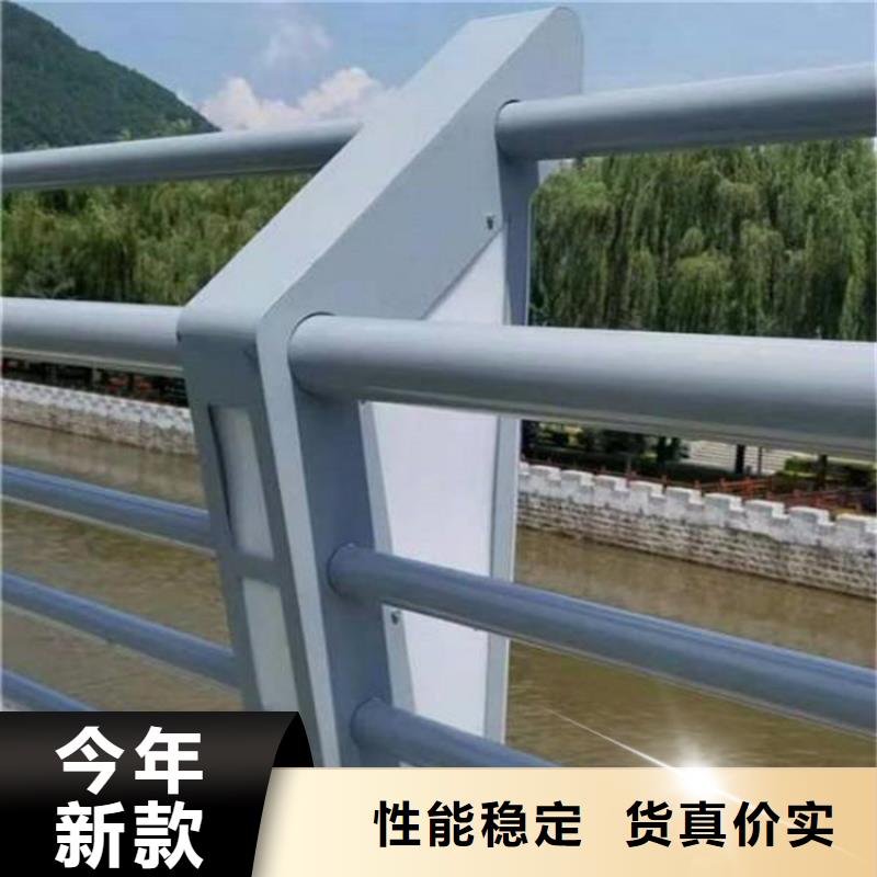 护栏Q345B无缝钢管层层质检