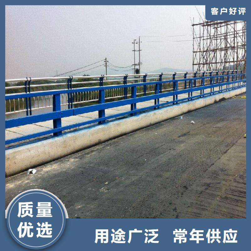 不锈钢复合管新闻咨询