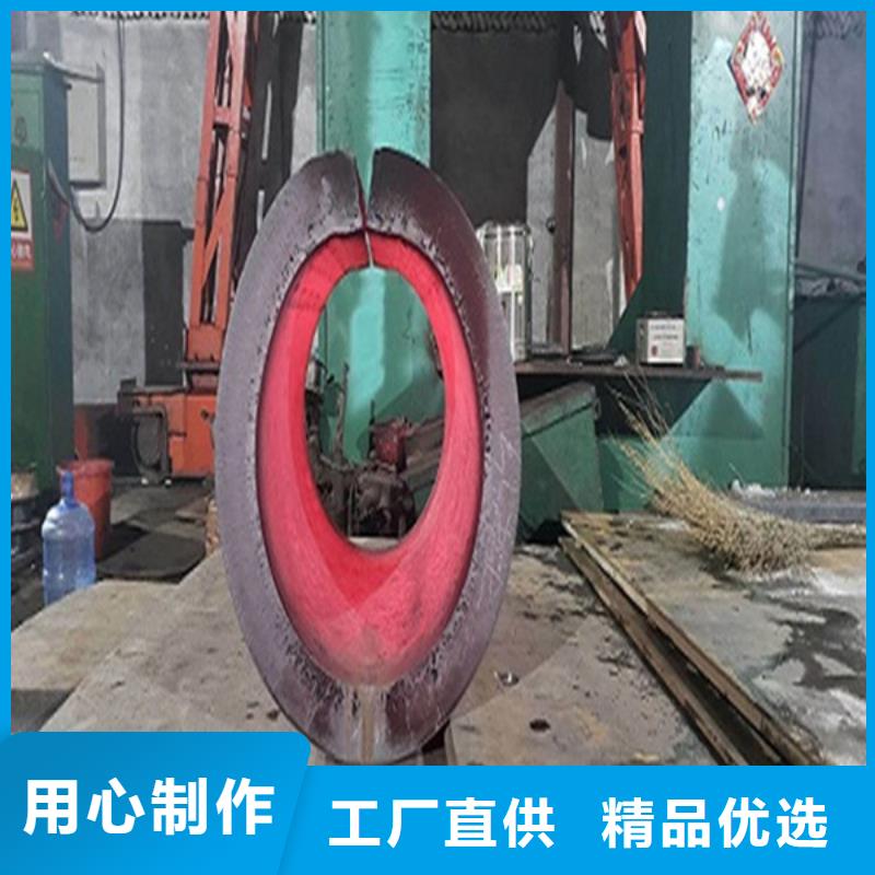X80直缝焊管销售加工原厂货源