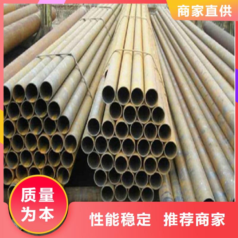 焊管,矩形管敢与同行比价格