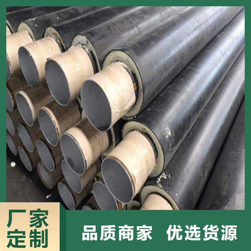 焊管,矩形管敢与同行比价格