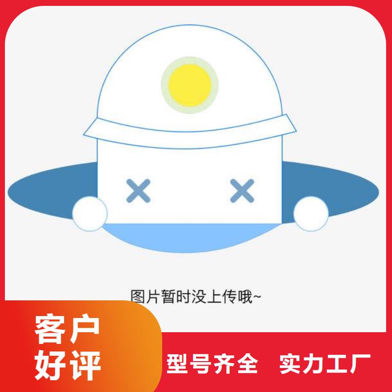 【卸料器,布袋除尘器直销厂家】