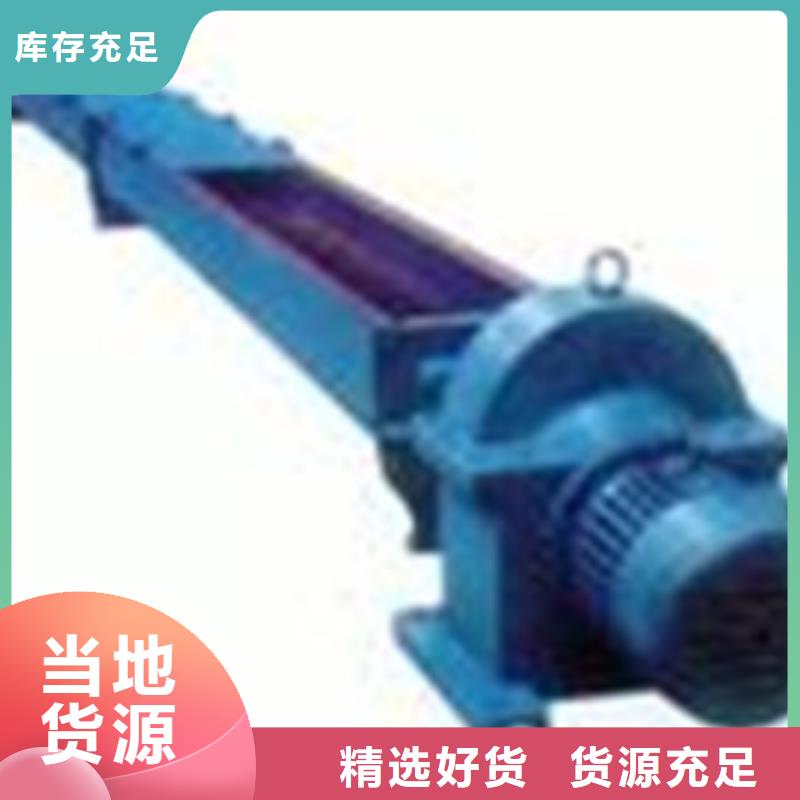 卸料器滤筒除尘器源头工厂量大优惠