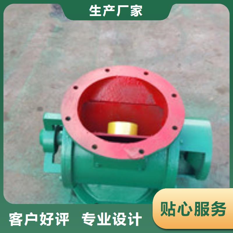 卸料器滤筒除尘器质量优价格低