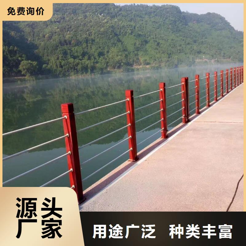 51*2不锈钢碳素钢复合管含税价格