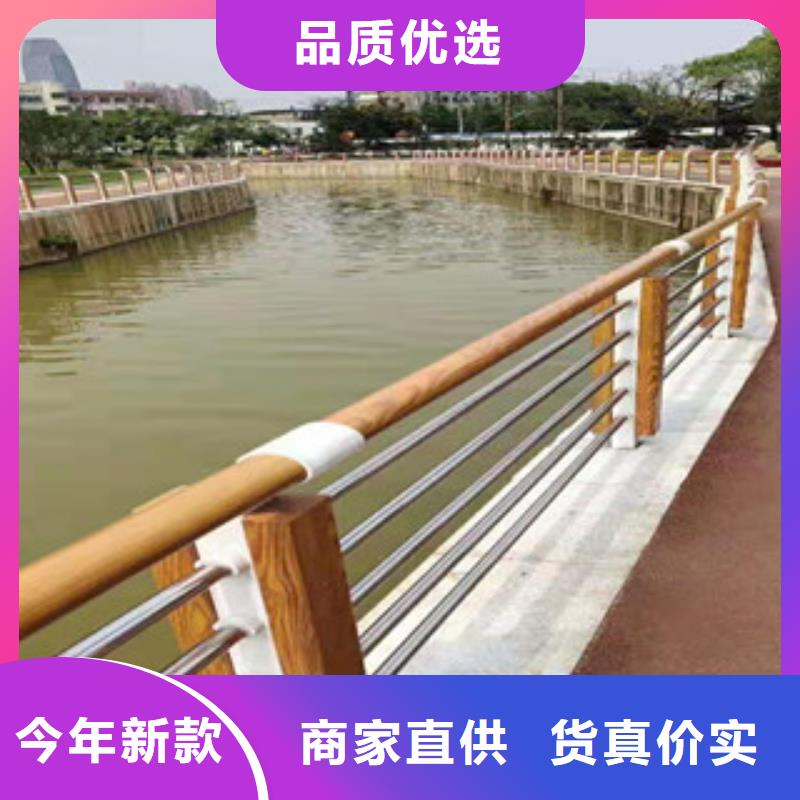 304不锈钢碳素钢复合管价格多少