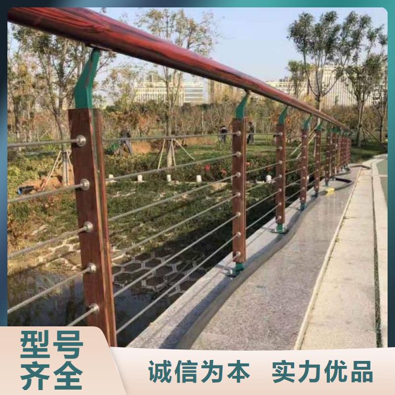加工201不锈钢复合管加工厂