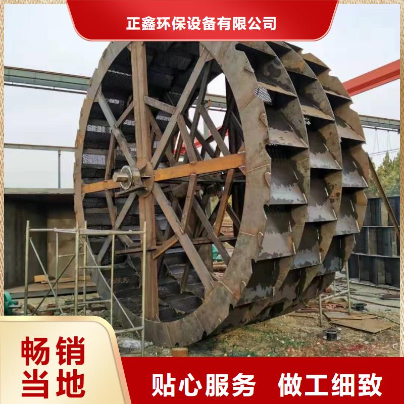 泥石分离机蛟龙洗砂机清淤船