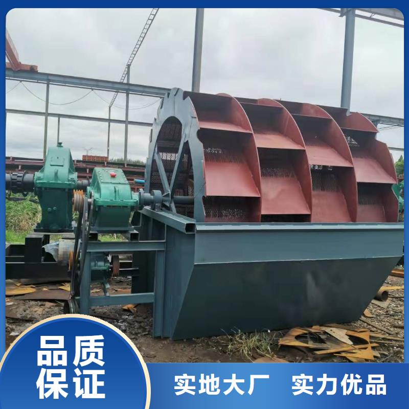 细沙回收机淘金船简易筛沙机