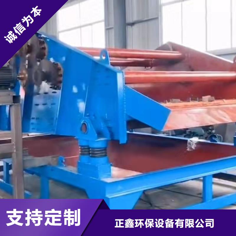 水轮洗砂机。抽沙船。河卵石制砂生产线。