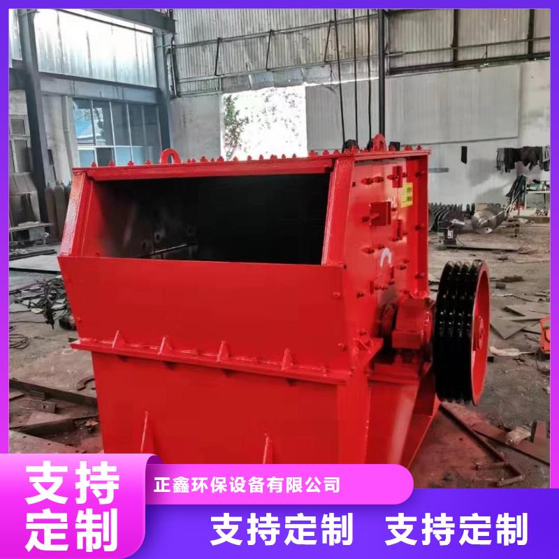 水轮洗沙机挖沙船简易筛沙机