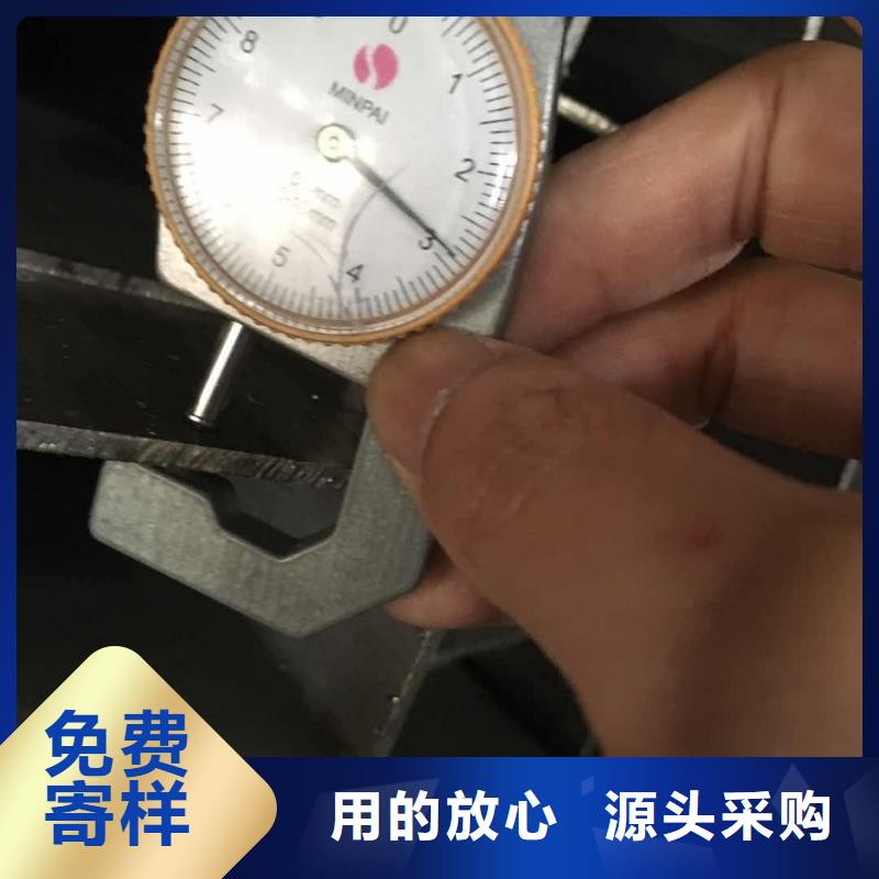 TP316L不锈钢光亮管资讯信息