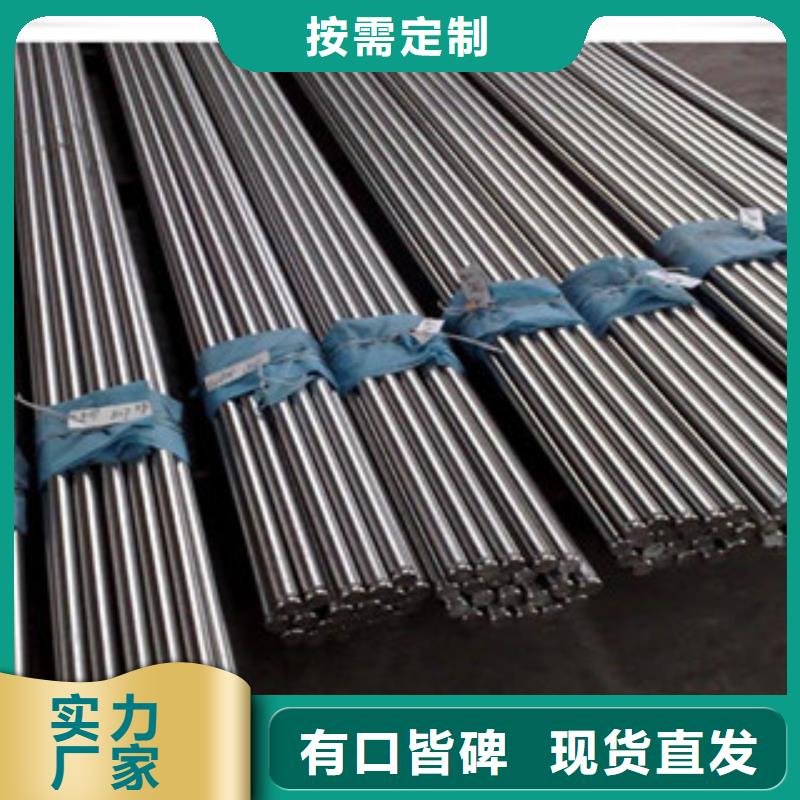 拉丝不锈钢管规格多产品耐用