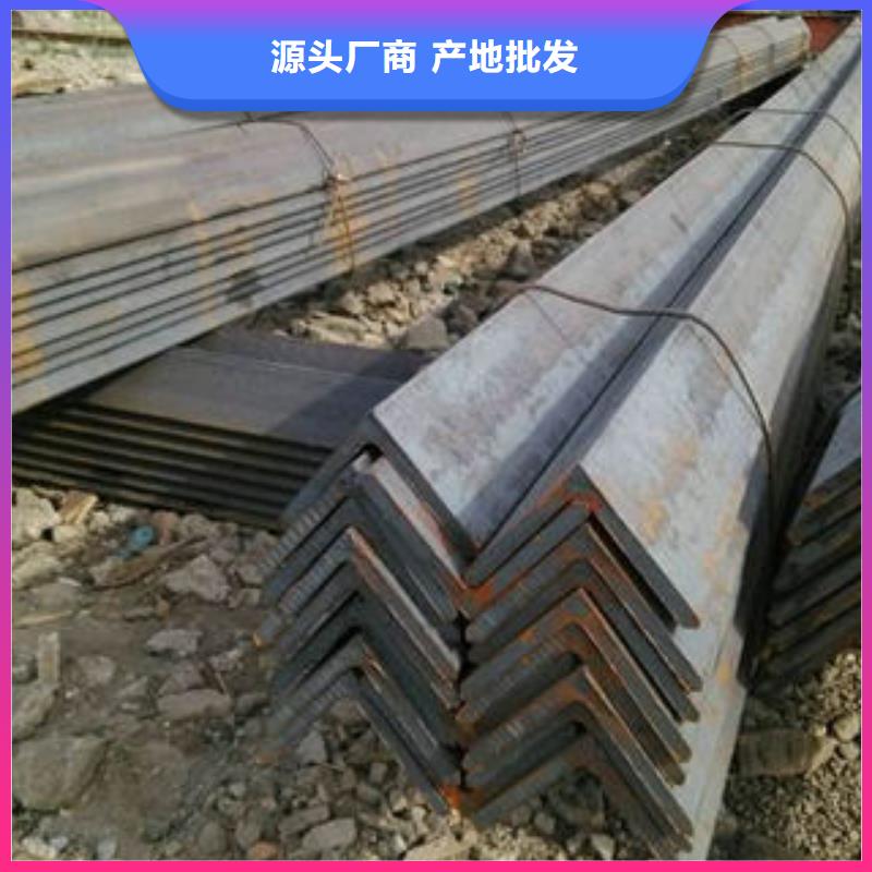 316L不锈钢角钢厂里直供