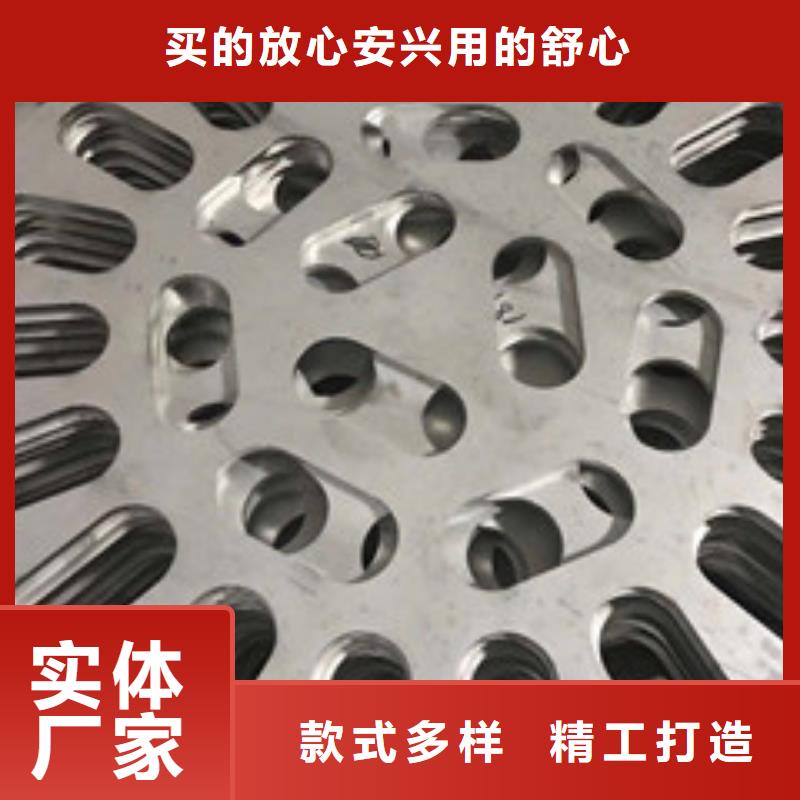 镍基钢板-价格实力雄厚品质保障