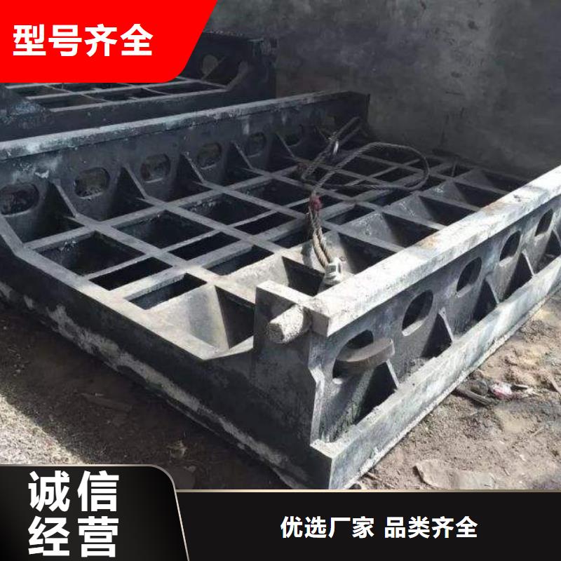 铸造件棒材产地工厂