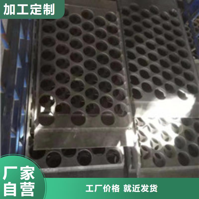 铸造件价格实力见证