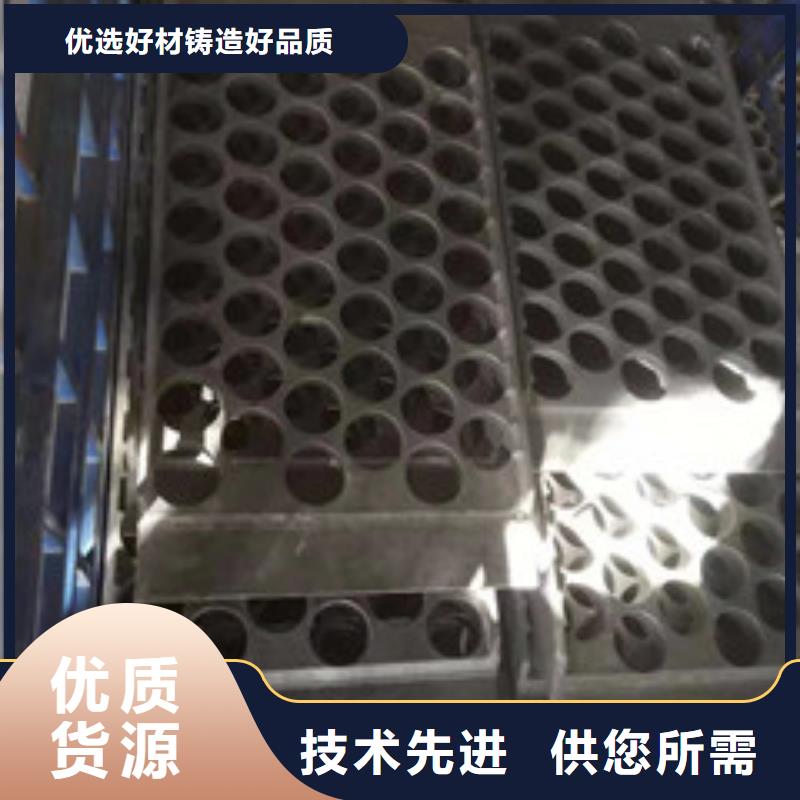 铸造件_【管类】海量现货