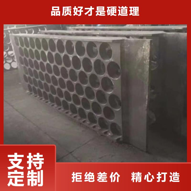 铸造件钢棒发货及时
