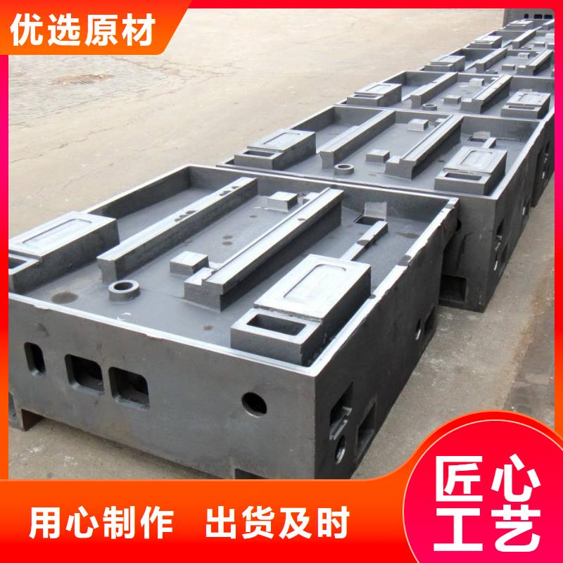 铸造件钢棒发货及时