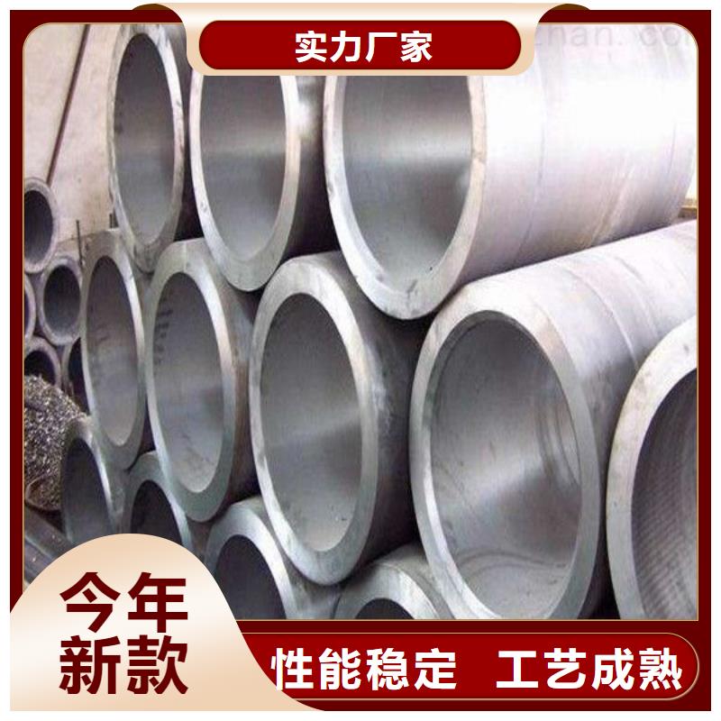铸造件棒材产地工厂