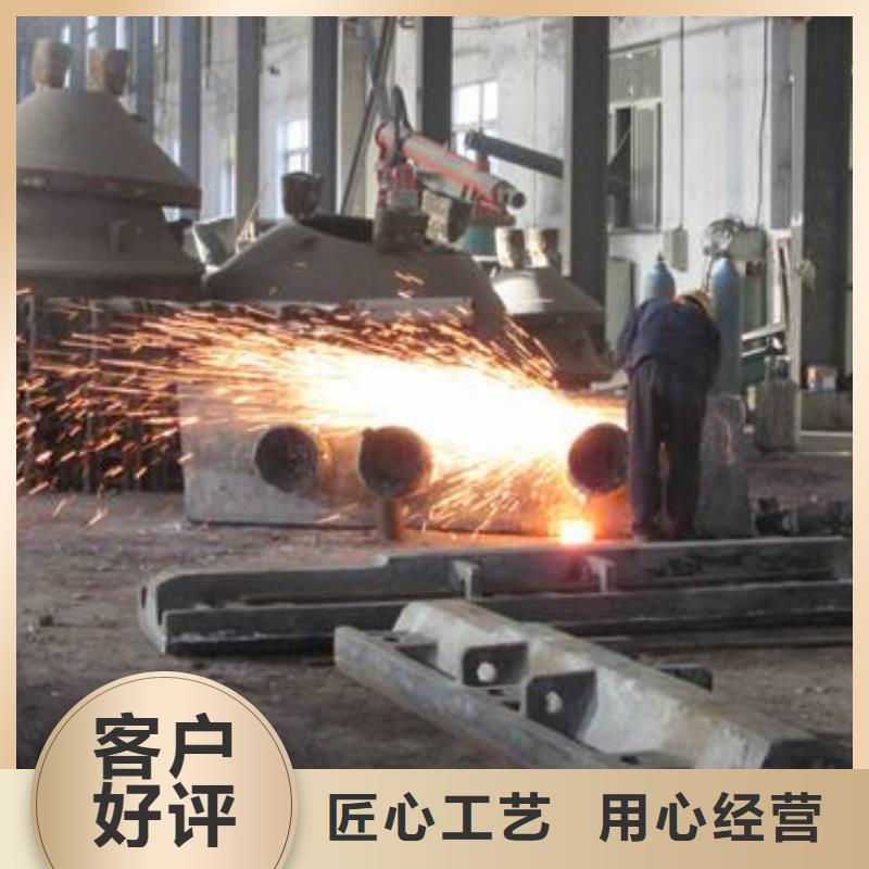 铸造件棒材产地工厂